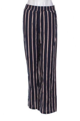 Damenhose Anna Field, Größe S, Farbe Mehrfarbig, Preis € 15,20
