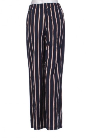Damenhose Anna Field, Größe S, Farbe Mehrfarbig, Preis € 15,20