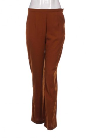 Damenhose Anna Field, Größe S, Farbe Braun, Preis 14,83 €