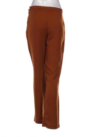 Damenhose Anna Field, Größe S, Farbe Braun, Preis 14,83 €