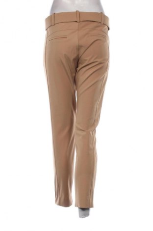 Pantaloni de femei Annarita N, Mărime M, Culoare Maro, Preț 168,00 Lei