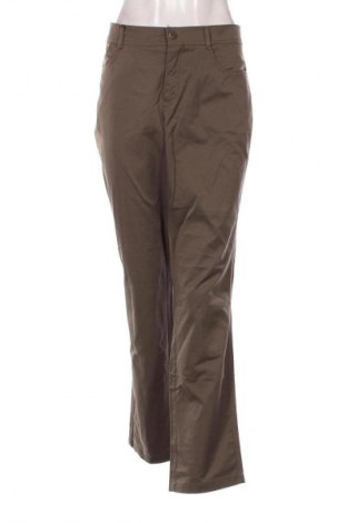 Damenhose Apriori, Größe XXL, Farbe Grau, Preis 20,99 €