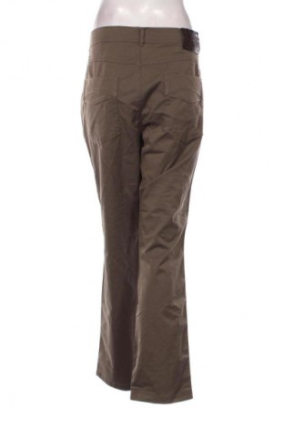 Damenhose Apriori, Größe XXL, Farbe Grau, Preis 20,99 €
