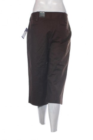 Damenhose Apt.9, Größe XL, Farbe Braun, Preis 12,99 €