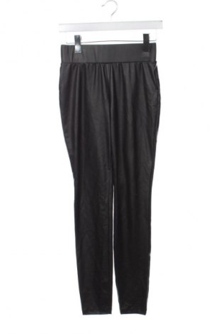 Damenhose Armani Exchange, Größe XS, Farbe Schwarz, Preis 122,99 €
