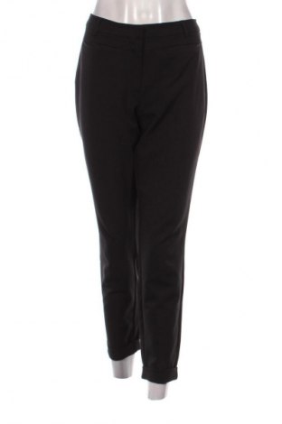 Damenhose Ashley Brooke, Größe M, Farbe Schwarz, Preis 7,99 €
