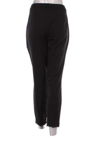 Damenhose Ashley Brooke, Größe M, Farbe Schwarz, Preis 7,99 €