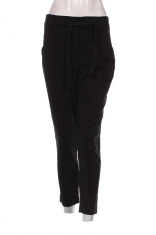 Pantaloni de femei Atmosphere, Mărime S, Culoare Negru, Preț 98,99 Lei
