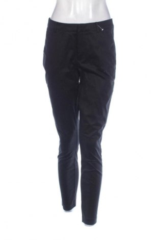 Dámske nohavice B.Young, Veľkosť S, Farba Čierna, Cena  53,95 €