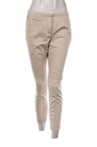 Damenhose BAF, Größe L, Farbe Beige, Preis € 14,83