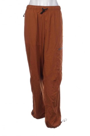 Damenhose BALEAF, Größe 3XL, Farbe Braun, Preis € 64,99
