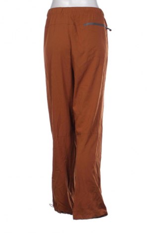 Damenhose BALEAF, Größe 3XL, Farbe Braun, Preis € 64,99