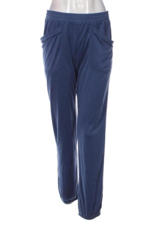 Dámske nohavice BCBG Max Azria Runway, Veľkosť S, Farba Modrá, Cena  88,95 €