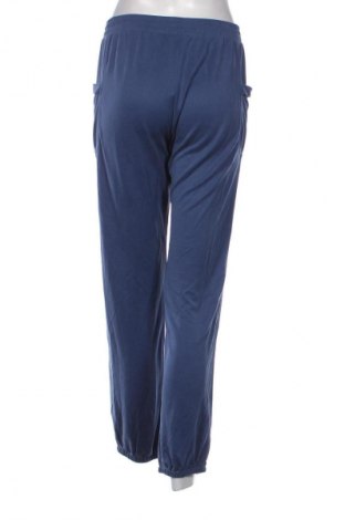 Dámske nohavice BCBG Max Azria Runway, Veľkosť S, Farba Modrá, Cena  88,95 €