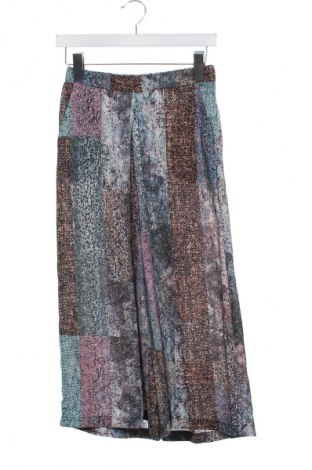Damenhose BCBGeneration, Größe XS, Farbe Mehrfarbig, Preis 27,99 €