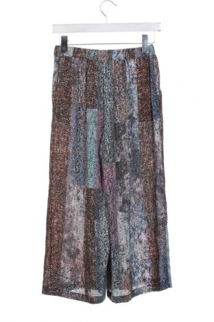 Damenhose BCBGeneration, Größe XS, Farbe Mehrfarbig, Preis 27,99 €