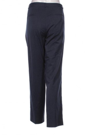 Dámske nohavice Banana Republic, Veľkosť XL, Farba Modrá, Cena  23,95 €