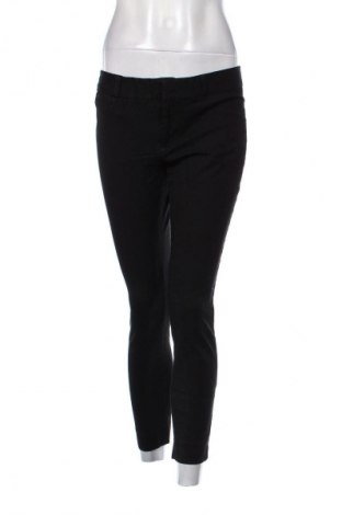 Damenhose Banana Republic, Größe M, Farbe Schwarz, Preis 40,92 €
