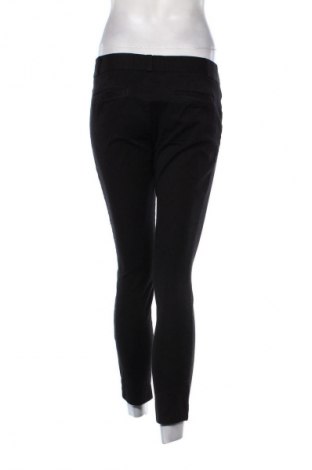 Damenhose Banana Republic, Größe M, Farbe Schwarz, Preis 40,92 €