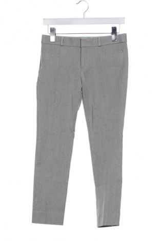 Dámske nohavice Banana Republic, Veľkosť S, Farba Sivá, Cena  40,92 €