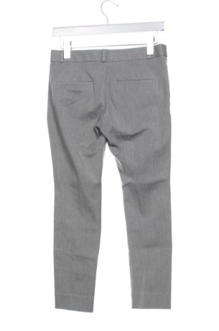 Dámske nohavice Banana Republic, Veľkosť S, Farba Sivá, Cena  40,92 €