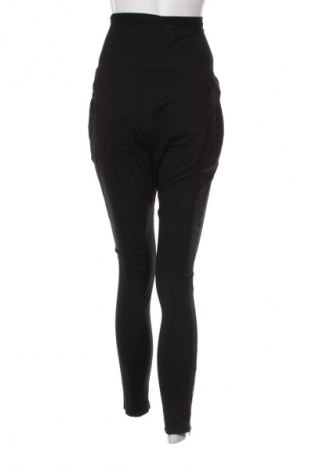 Dámske nohavice Bandia Maternity, Veľkosť M, Farba Čierna, Cena  31,98 €