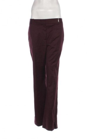 Damenhose Barbara Bui, Größe M, Farbe Lila, Preis € 119,99
