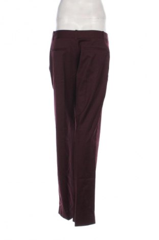 Damenhose Barbara Bui, Größe M, Farbe Lila, Preis € 119,99