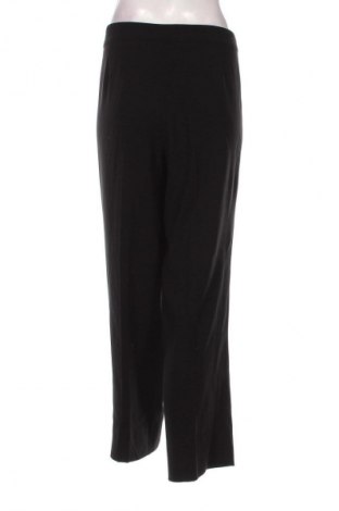 Pantaloni de femei Barboni di Lusso, Mărime XXL, Culoare Negru, Preț 63,99 Lei