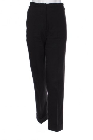 Damenhose Barisal, Größe S, Farbe Schwarz, Preis € 15,00