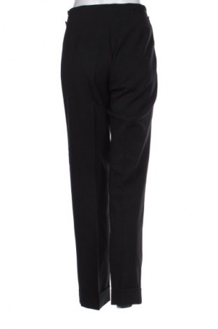 Damenhose Barisal, Größe S, Farbe Schwarz, Preis € 15,00