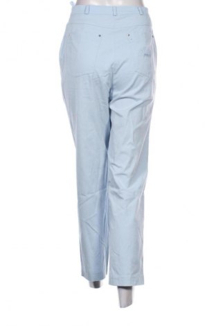 Damenhose Basler, Größe L, Farbe Blau, Preis € 84,33