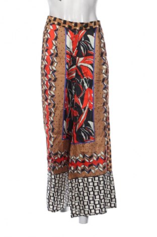 Damenhose Beatrice. B, Größe L, Farbe Mehrfarbig, Preis € 87,47