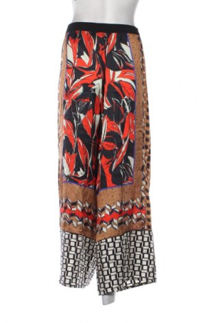 Damenhose Beatrice. B, Größe L, Farbe Mehrfarbig, Preis € 87,47