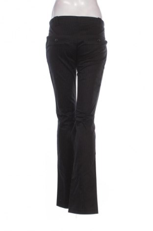 Pantaloni de femei Bellissima, Mărime M, Culoare Multicolor, Preț 131,51 Lei