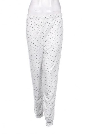 Damenhose Beloved, Größe M, Farbe Mehrfarbig, Preis € 14,83