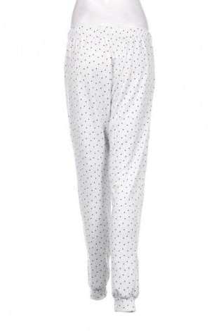 Damenhose Beloved, Größe M, Farbe Mehrfarbig, Preis € 14,83