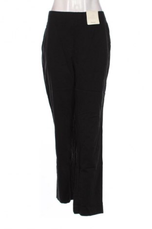 Damenhose Beme, Größe XXL, Farbe Schwarz, Preis € 20,99