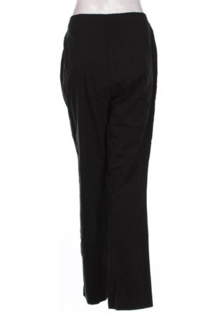 Damenhose Beme, Größe XXL, Farbe Schwarz, Preis € 20,99