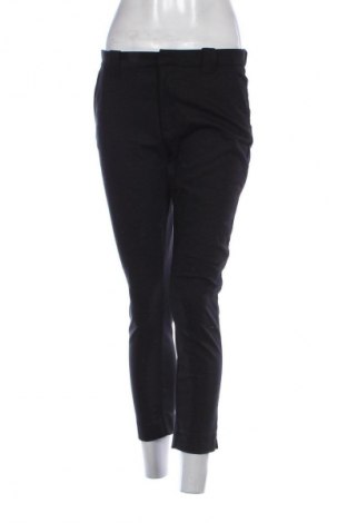Damenhose Bershka, Größe M, Farbe Schwarz, Preis 7,99 €