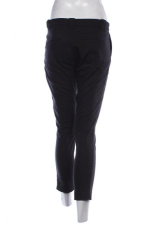 Damenhose Bershka, Größe M, Farbe Schwarz, Preis 7,99 €