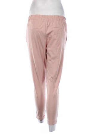 Damenhose Bershka, Größe S, Farbe Rosa, Preis € 13,99