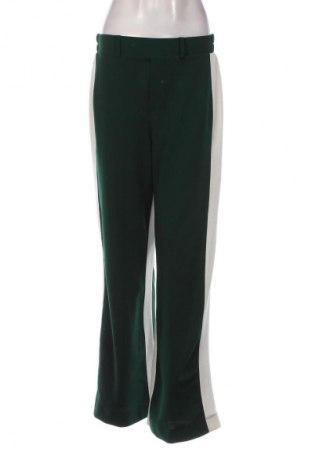 Dámske nohavice Bershka, Veľkosť M, Farba Viacfarebná, Cena  15,20 €