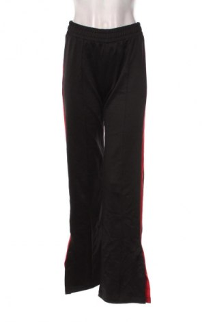 Női nadrág Bershka, Méret S, Szín Fekete, Ár 10 569 Ft
