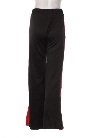 Női nadrág Bershka, Méret S, Szín Fekete, Ár 10 569 Ft