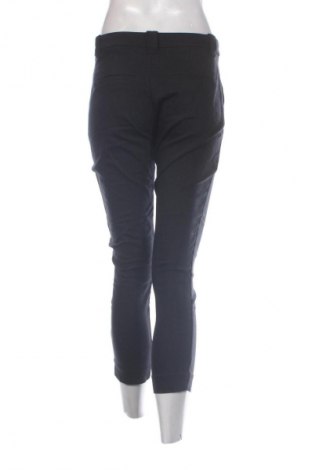 Női nadrág Bershka, Méret M, Szín Fekete, Ár 2 659 Ft