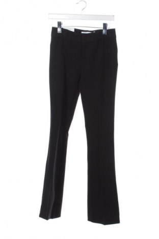 Damenhose Bershka, Größe XS, Farbe Schwarz, Preis € 53,99