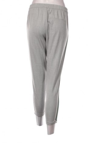 Pantaloni de femei Bershka, Mărime S, Culoare Multicolor, Preț 35,99 Lei