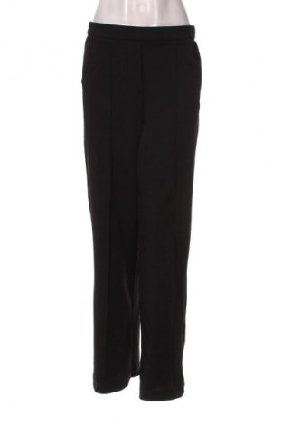 Damenhose Bershka, Größe S, Farbe Schwarz, Preis € 8,99