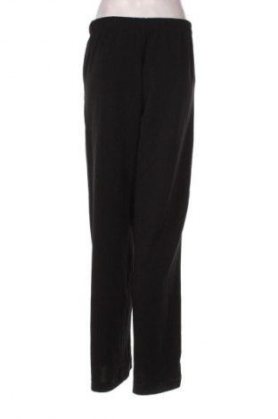 Damenhose Bershka, Größe S, Farbe Schwarz, Preis € 8,99
